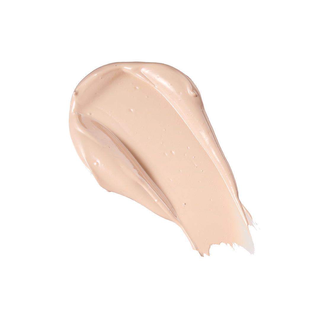 Makeup Revolution Conceal And Define Concealer Makeup Revolution Conceal And Define Concealer