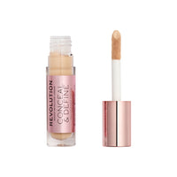 Makeup Revolution Conceal And Define Concealer Group-C5