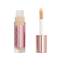 Makeup Revolution Conceal And Define Concealer Group- C6