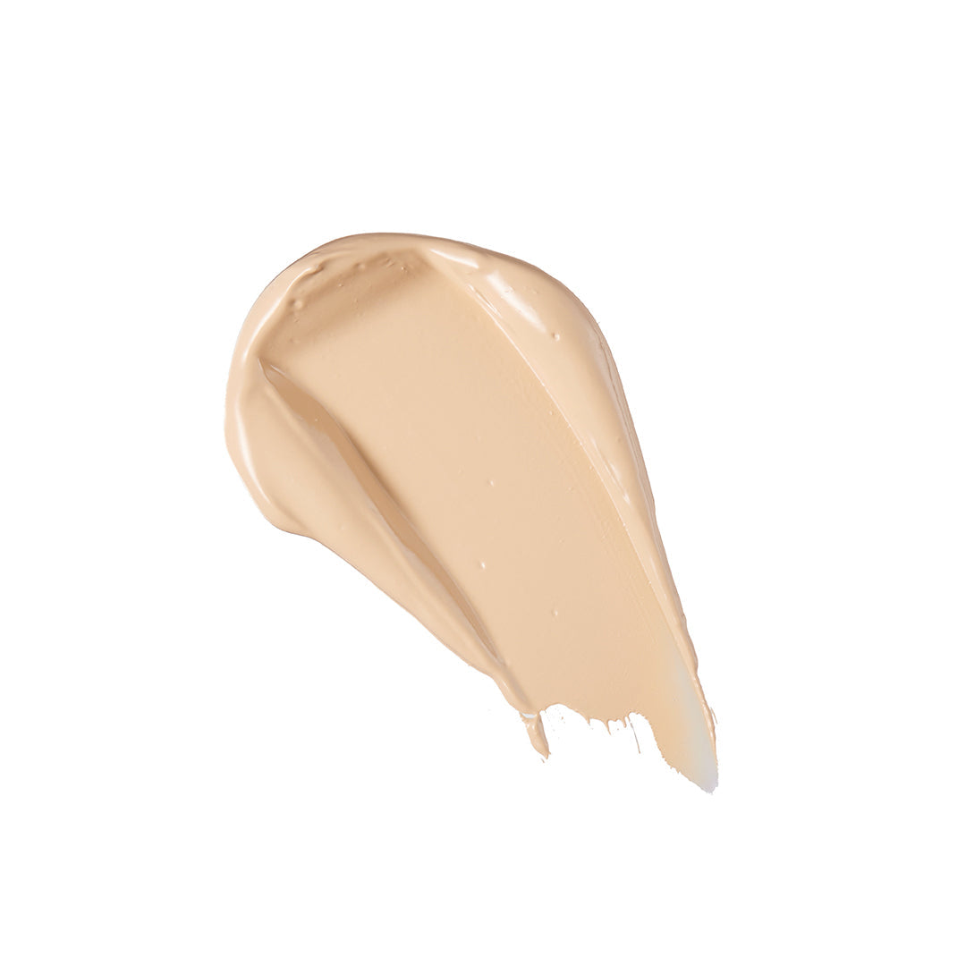 Makeup Revolution Conceal And Define Concealer Makeup Revolution Conceal And Define Concealer