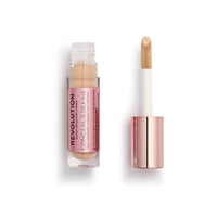 Makeup Revolution Conceal And Define Concealer Group-C7