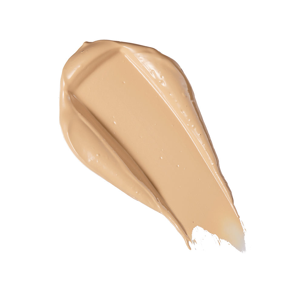 Makeup Revolution Conceal And Define Concealer Makeup Revolution Conceal And Define Concealer