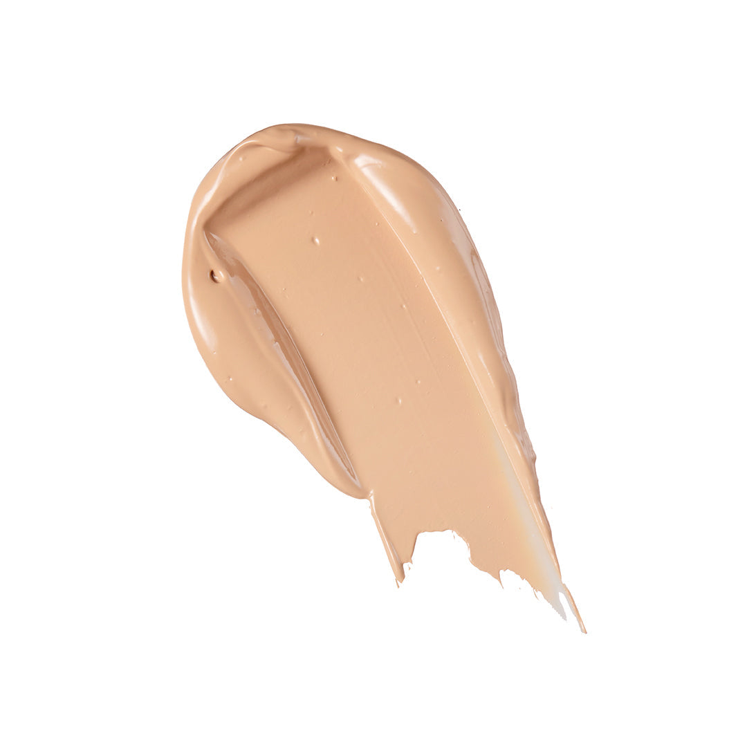 Makeup Revolution Conceal And Define Concealer Makeup Revolution Conceal And Define Concealer