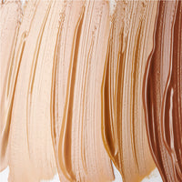 Makeup Revolution Conceal And Define Concealer Group-C10