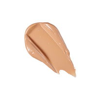Makeup Revolution Conceal And Define Concealer Group-C11