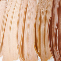 Makeup Revolution Conceal And Define Concealer Group-C11