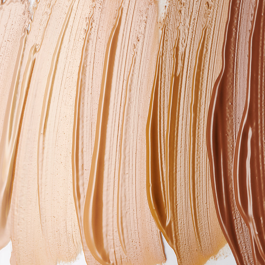 Makeup Revolution Conceal And Define Concealer Makeup Revolution Conceal And Define Concealer