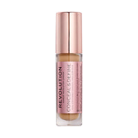 Makeup Revolution Conceal And Define Concealer Group-C12