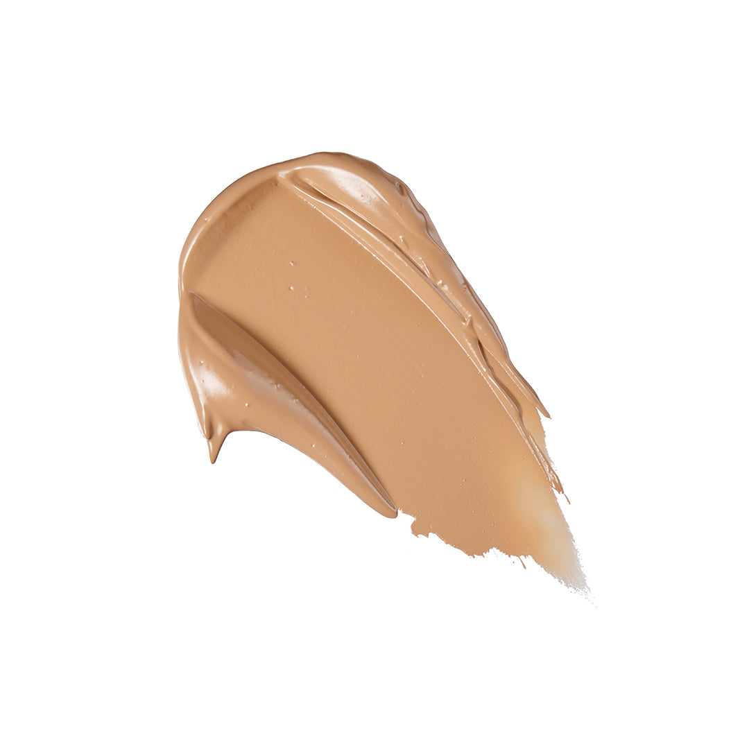 Makeup Revolution Conceal And Define Concealer Makeup Revolution Conceal And Define Concealer