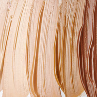 Makeup Revolution Conceal And Define Concealer Group-C12