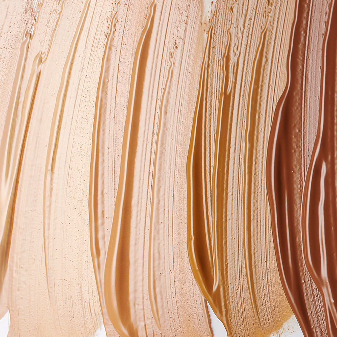 Makeup Revolution Conceal And Define Concealer Makeup Revolution Conceal And Define Concealer