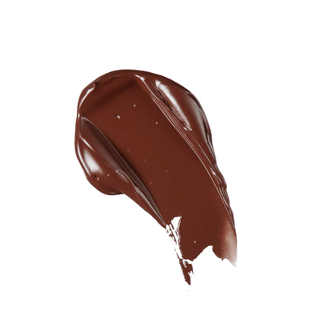 Makeup Revolution Conceal And Define Concealer Makeup Revolution Conceal And Define Concealer