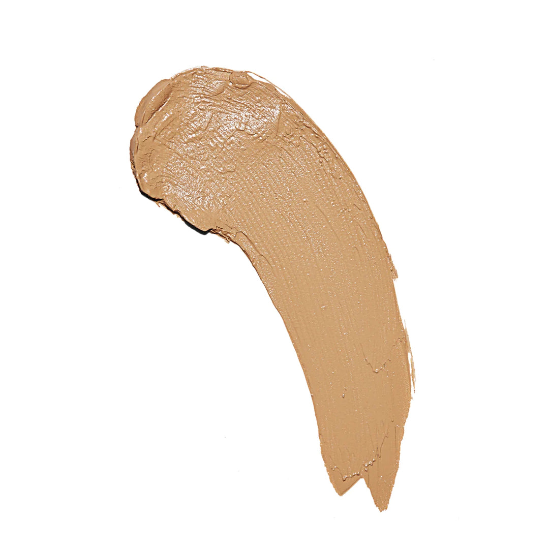 Makeup Revolution Fast Base Stick Foundation Makeup Revolution Fast Base Stick Foundation