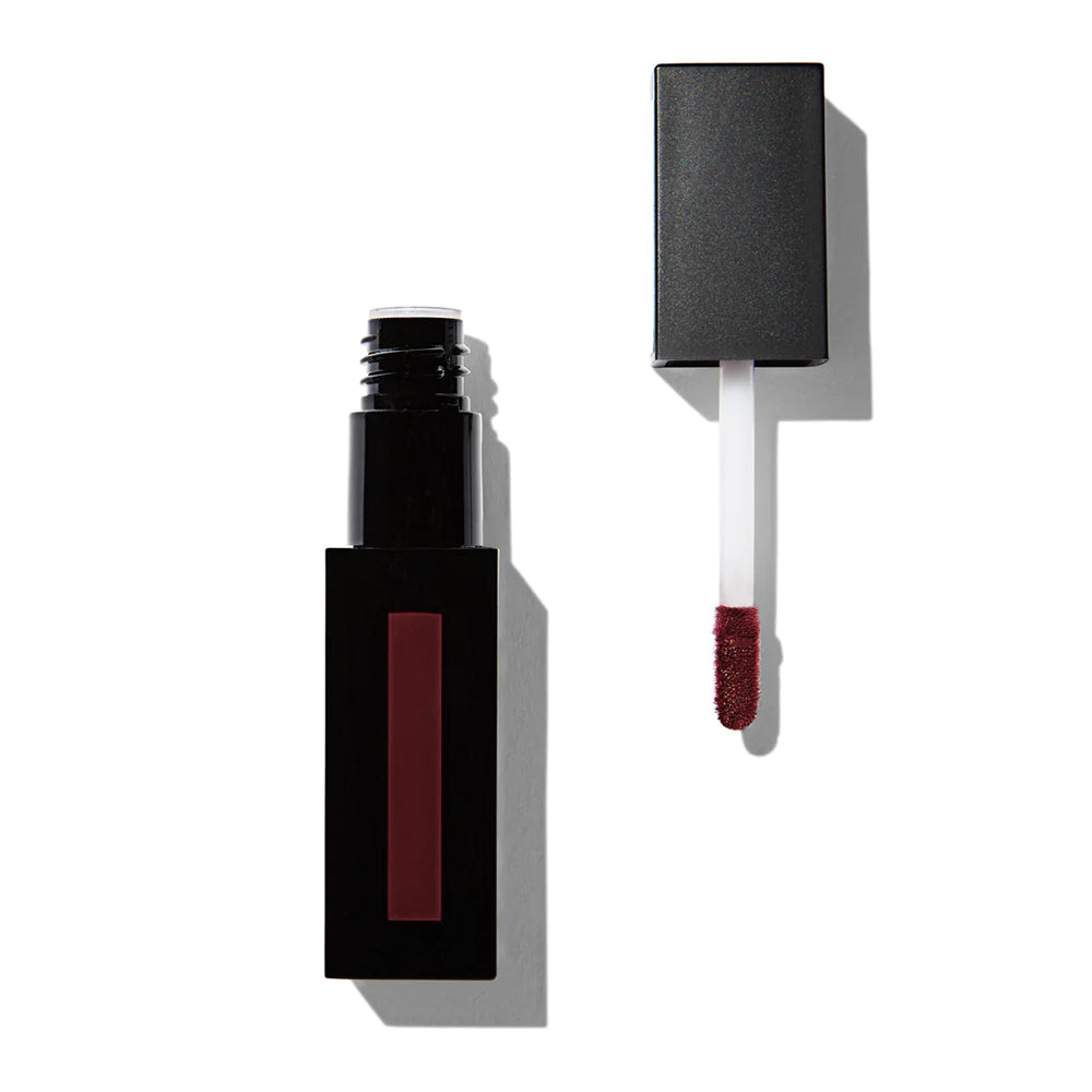 Revolution Pro Supreme Matte Lip Pigment Lipstick Revolution Pro Supreme Matte Lip Pigment Lipstick
