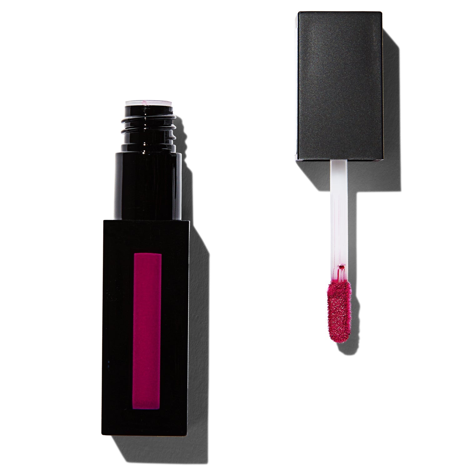 Revolution Pro Supreme Matte Lip Pigment Lipstick Revolution Pro Supreme Matte Lip Pigment Lipstick