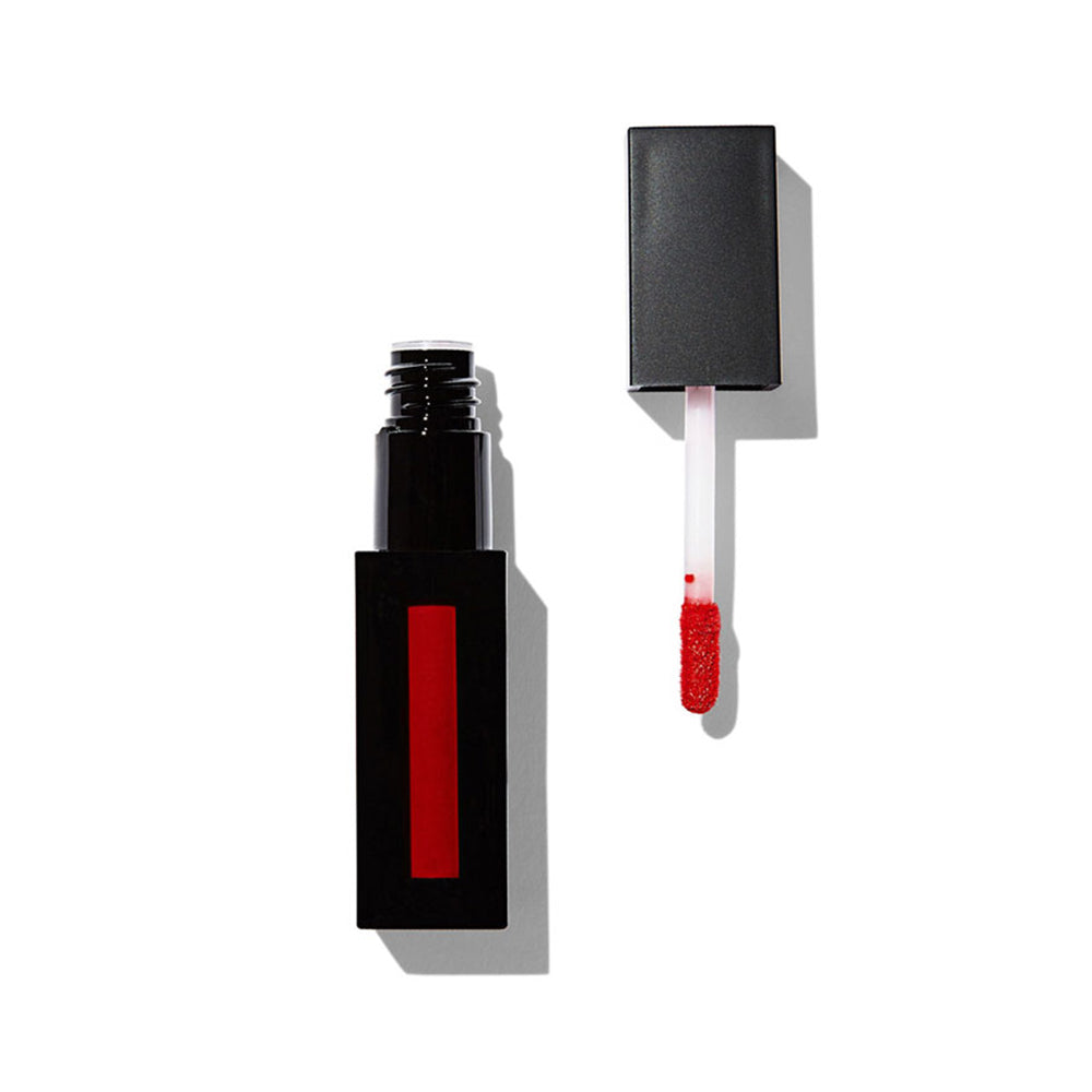 Revolution Pro Supreme Matte Lip Pigment Lipstick Revolution Pro Supreme Matte Lip Pigment Lipstick