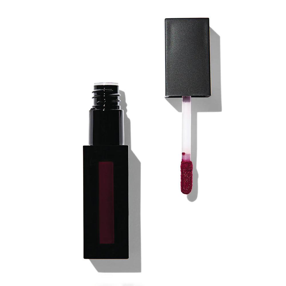 Revolution Pro Supreme Matte Lip Pigment Lipstick Revolution Pro Supreme Matte Lip Pigment Lipstick