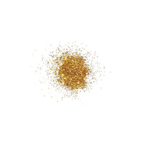 Makeup Revolution Glitter Bomb HOK Makeup Makeup Revolution Glitter Bomb Makeup Revolution 50% & Above ABC- Last offer Discontinued Eyes Glitter Highlighter Last Offer Makeup Makeup revolution Revolution Beauty Revolution Upto 30% Rs.500 - Rs.999