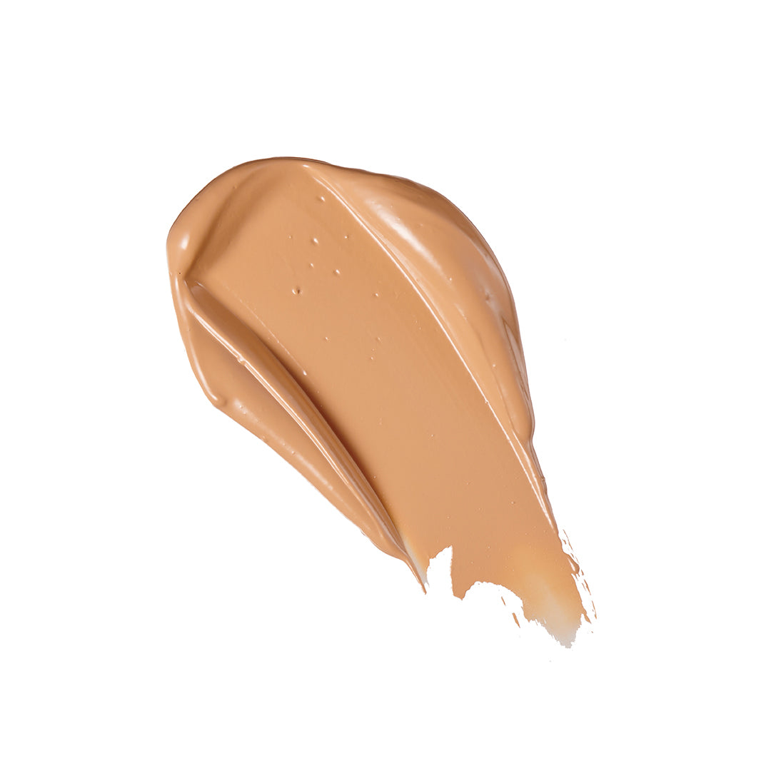 Makeup Revolution Conceal And Define Concealer Makeup Revolution Conceal And Define Concealer