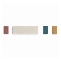 Makeup Revolution X Kisu Shadow & Highlighter Palette HOK Makeup Makeup Revolution X Kisu Shadow & Highlighter Palette Makeup Revolution 929A Eyes Eyeshadow Makeup Makeup revolution