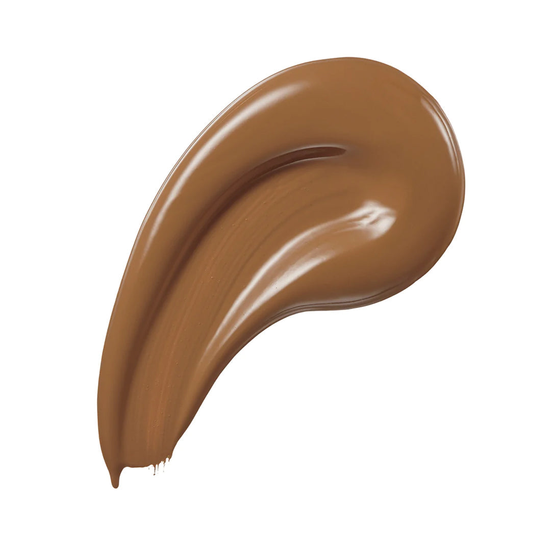 Makeup Revolution Conceal & Define Foundation Makeup Revolution Conceal & Define Foundation