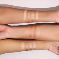 Makeup Revolution Cheek Kit Group-Dont Hold Back