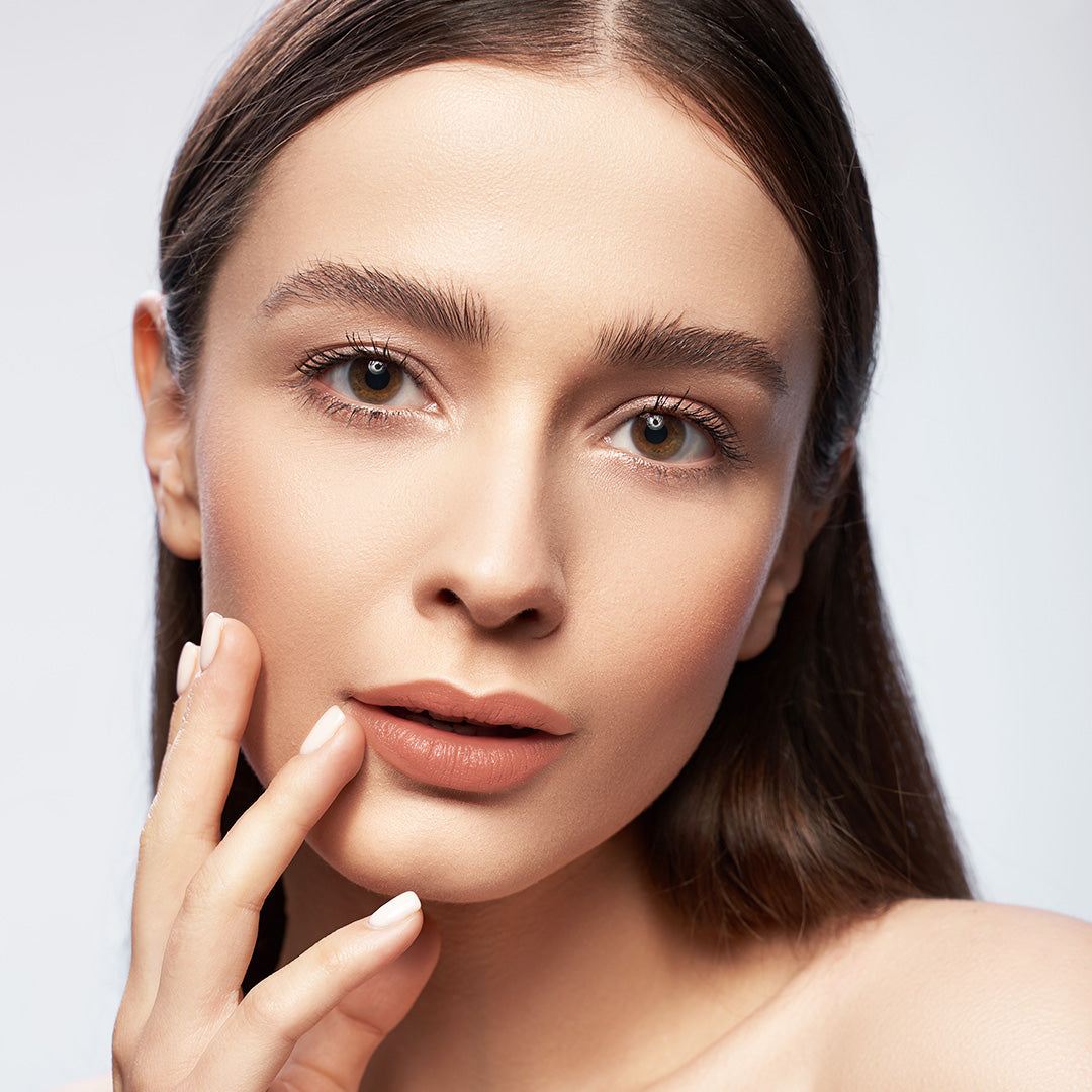 Makeup Revolution Matte Lipstick Makeup Revolution Matte Lipstick