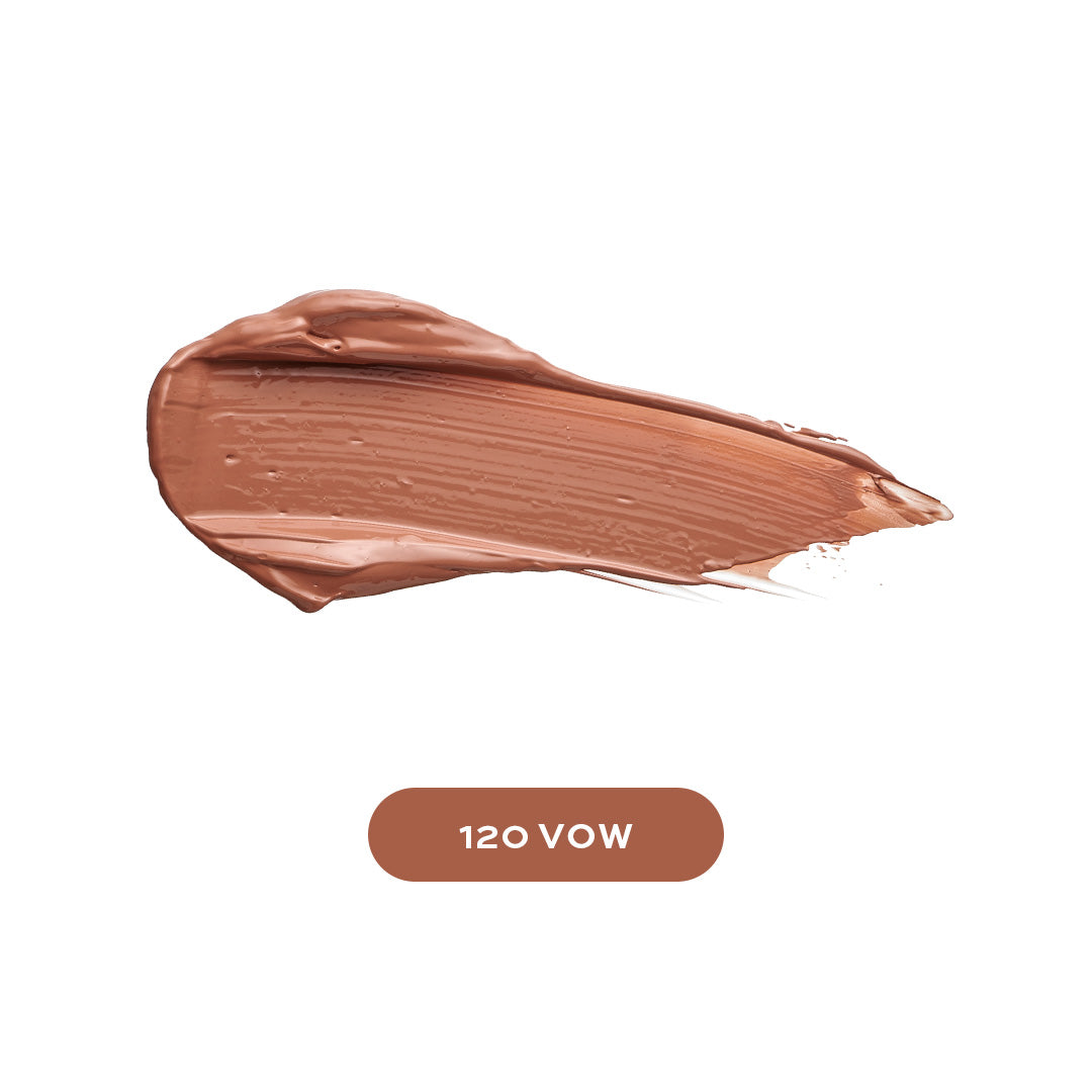 Makeup Revolution Matte Lipstick Makeup Revolution Matte Lipstick