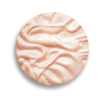 Makeup Revolution Reloaded Highlighter Group-Dare To Divulge