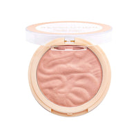 Makeup Revolution Reloaded Highlighter Group-Make an Impact