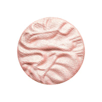 Makeup Revolution Reloaded Highlighter Group-Make an Impact