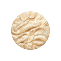 Makeup Revolution Reloaded Highlighter Group-Raise the Bar
