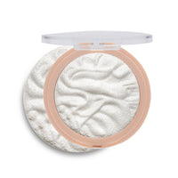 Makeup Revolution Reloaded Highlighter Group-Set the Tone