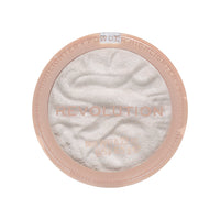 Makeup Revolution Reloaded Highlighter Group-Set the Tone