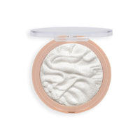 Makeup Revolution Reloaded Highlighter Group-Set the Tone
