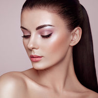 Makeup Revolution Reloaded Highlighter Group-Set the Tone