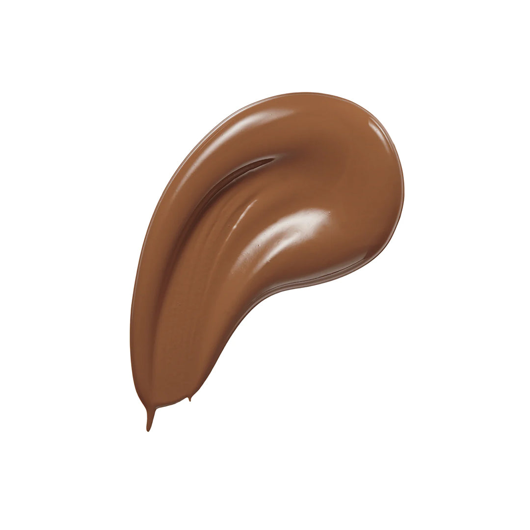 Makeup Revolution Conceal & Define Foundation Makeup Revolution Conceal & Define Foundation