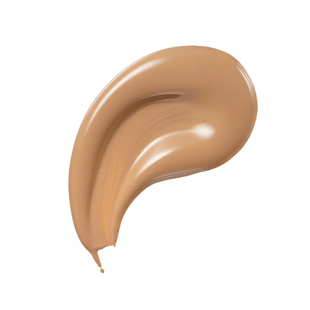 Makeup Revolution Conceal & Define Foundation Makeup Revolution Conceal & Define Foundation