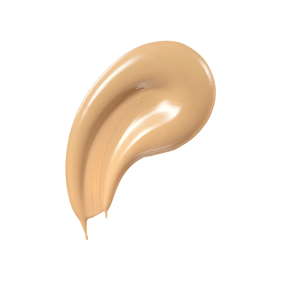 Makeup Revolution Conceal & Define Foundation Makeup Revolution Conceal & Define Foundation