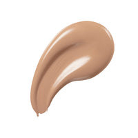 Makeup Revolution Conceal & Define Foundation Group-F9