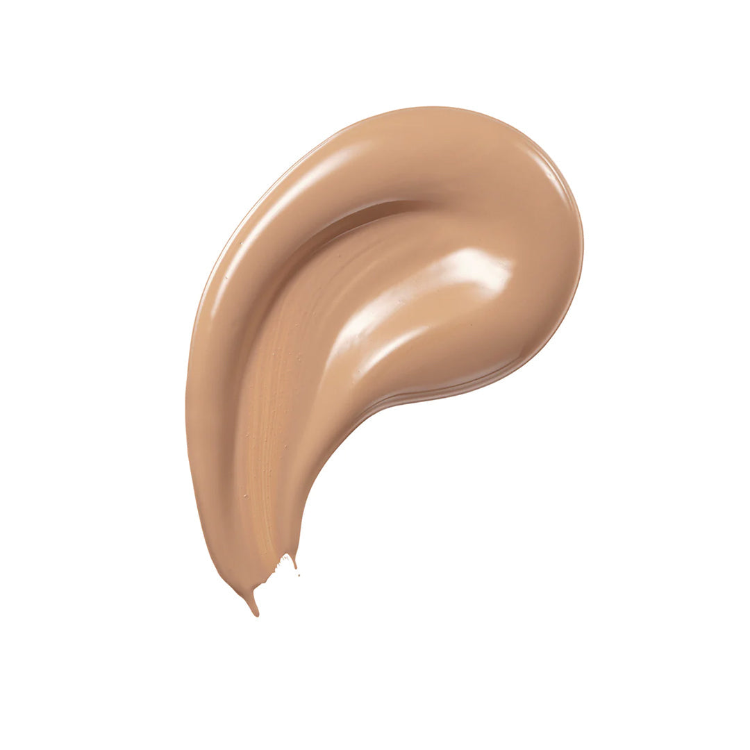 Makeup Revolution Conceal & Define Foundation Makeup Revolution Conceal & Define Foundation