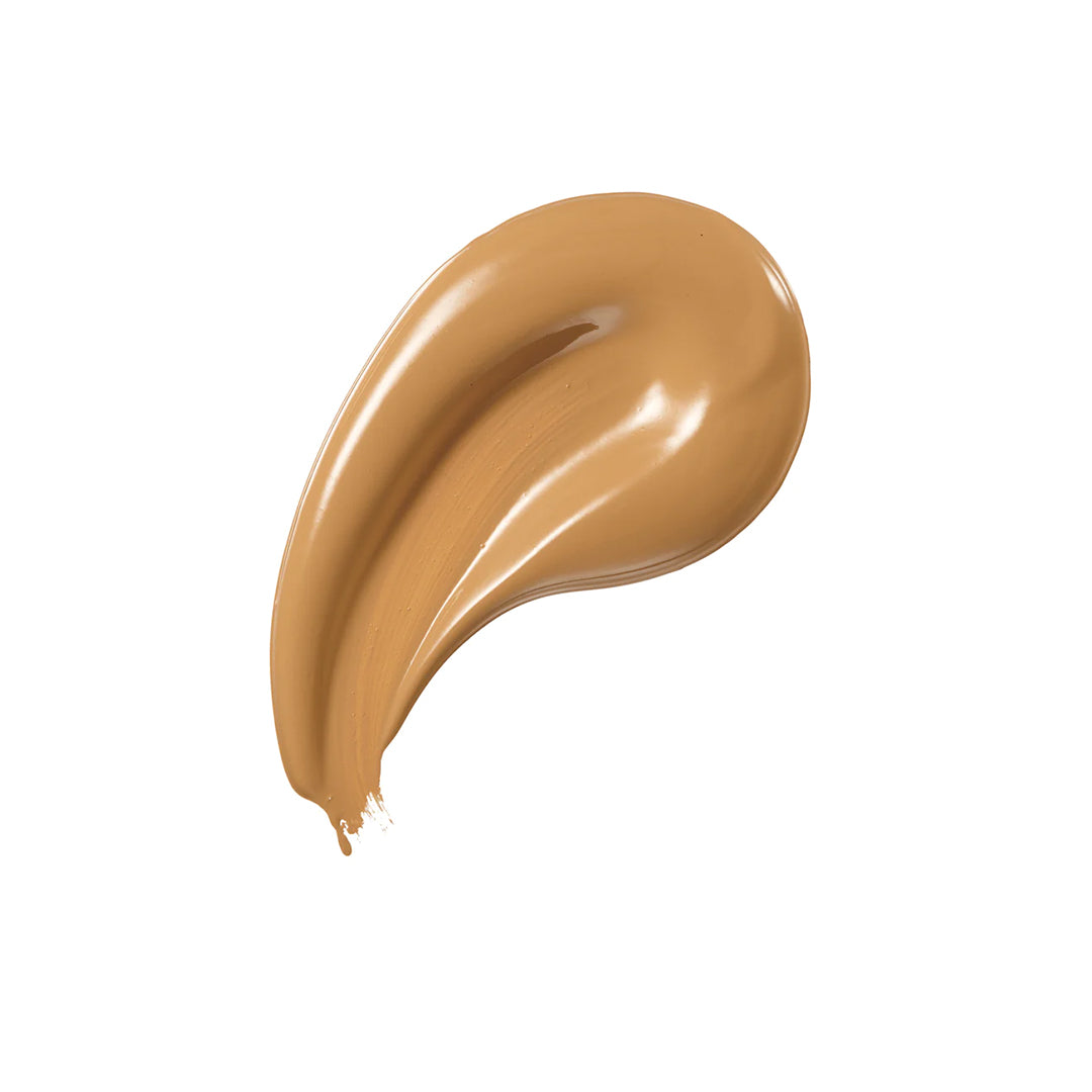 Makeup Revolution Conceal & Define Foundation Makeup Revolution Conceal & Define Foundation