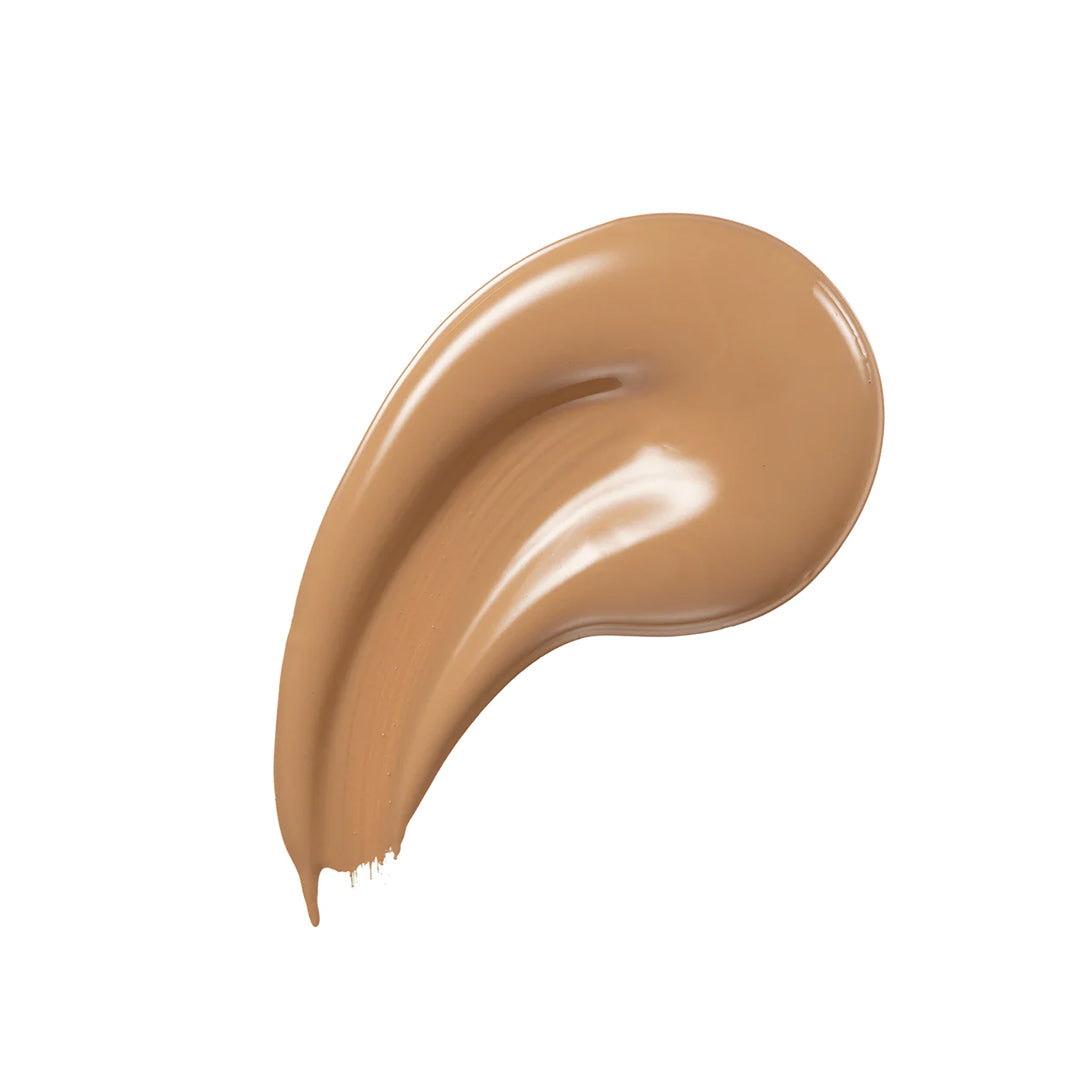 Makeup Revolution Conceal & Define Foundation Makeup Revolution Conceal & Define Foundation