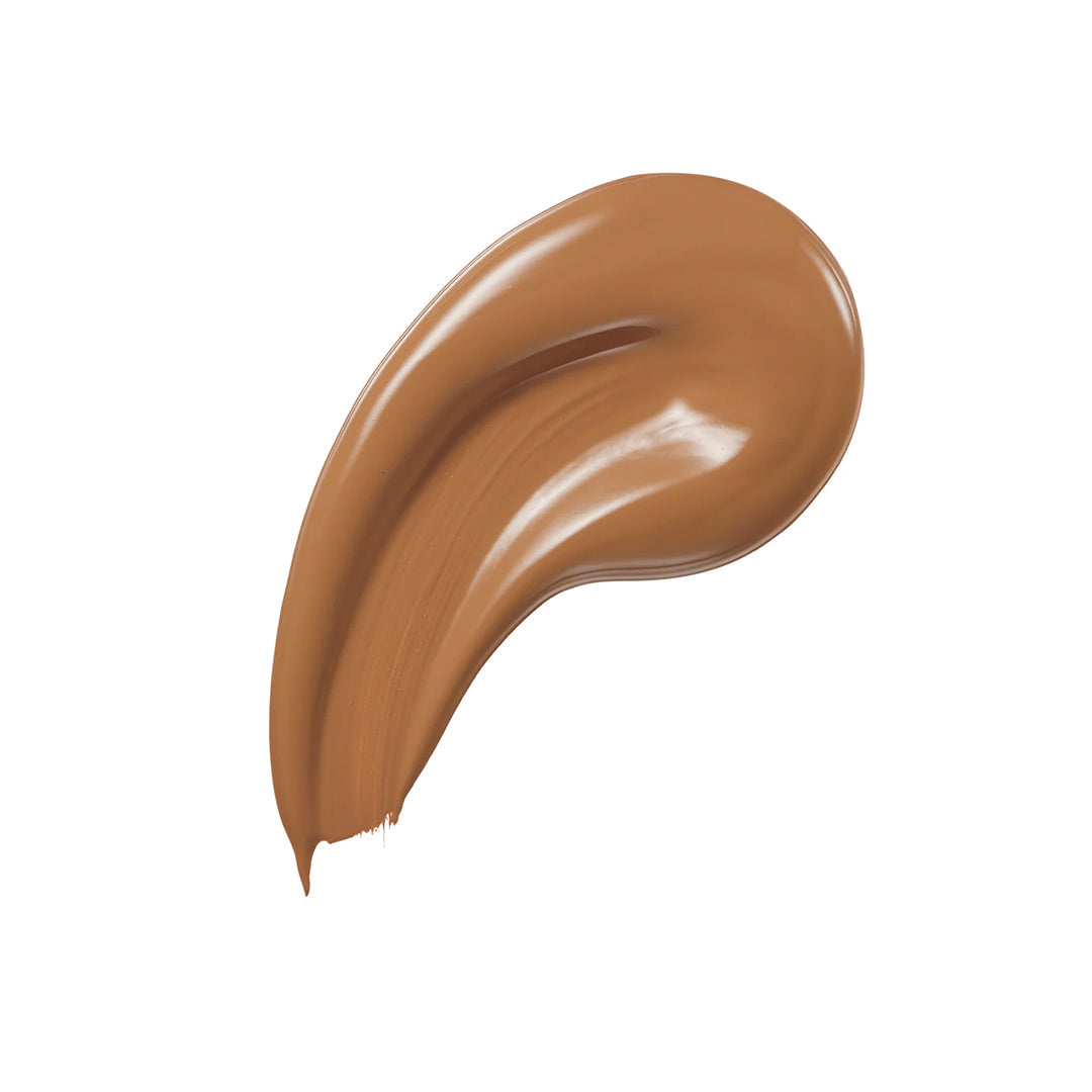 Makeup Revolution Conceal & Define Foundation Makeup Revolution Conceal & Define Foundation