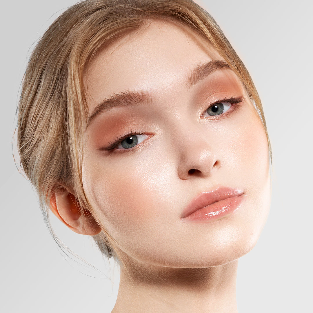 Revolution Pro 4K Blush Palette Revolution Pro 4K Blush Palette