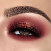 Makeup Revolution Maxi Reloaded Palette Group-Big Big Love