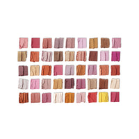 Makeup Revolution Maxi Reloaded Palette Group-Big Big Love