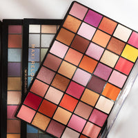 Makeup Revolution Maxi Reloaded Palette Group-Big Big Love