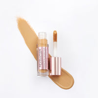 Makeup Revolution Conceal And Define Concealer Group-C9.5