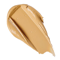 Makeup Revolution Conceal And Define Concealer Group-C9.5
